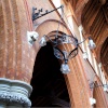St.Luke's Church