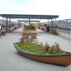 Flowerboat