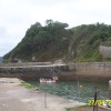 Charlestown Harbour