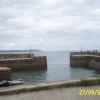 Charlestown Harbour