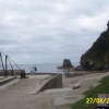 Charlestown Harbour