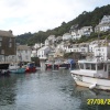 Polperro