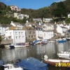 The Harbour