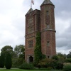 In The Gardens