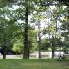 South Park, Darlington
