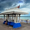 Weymouth