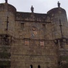 Bootham Bar Heraldry