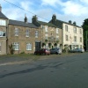 A view of Allendale