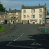 A view of Allendale