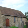St Mary's Church