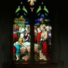 St. Andrew's Church, Aysgarth