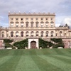 Cliveden House