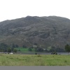 A picture of Ullswater Steamers