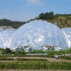 The Eden Project