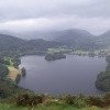 Grasmere