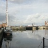 Albert Dock Liverpool