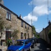 Old Road, Brixton, South Devon
