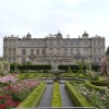 Longleat House