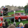 Badminton Horse Trials