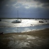 Dark Sky