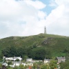 Ulverston, Cumbria