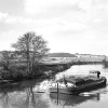 Rotherham of old