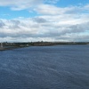 Newcastle upon Tyne, Tynemouth
