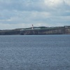 Souter lighthouse, Whitburn