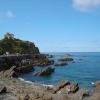 Ilfracombe, Devon