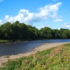 Dinckley