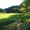 Dinckley