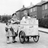 Rotherham of old