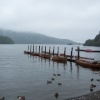 Windermere