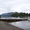 Derwent Water
