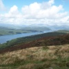 Windermere