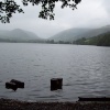 Grasmere
