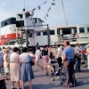 Mersey ferry