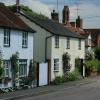 Essex Cottages