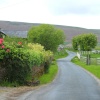 Slaidburn