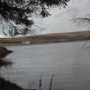 The Lodge - Burnhope