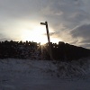 Cowshill this way