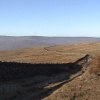 Cowshill - Weardale