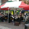 Musical Brass