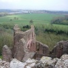 Goodrich North Eastwards