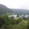 Rydal Water