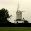 Windmill