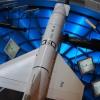 Cold War Exhibition