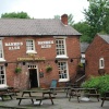 The Crooked House