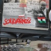 Cold War Exhibition