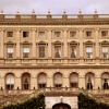 Cliveden House